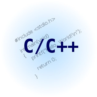C++ / C